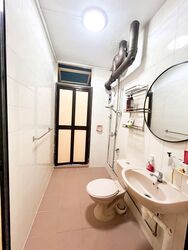 Blk 721 Tampines Starlight (Tampines), HDB 5 Rooms #574301101